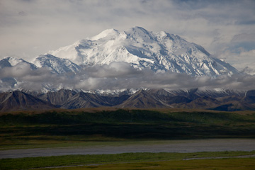 Denali
