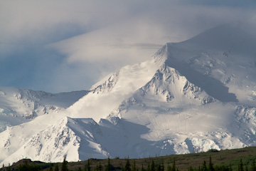 Denali